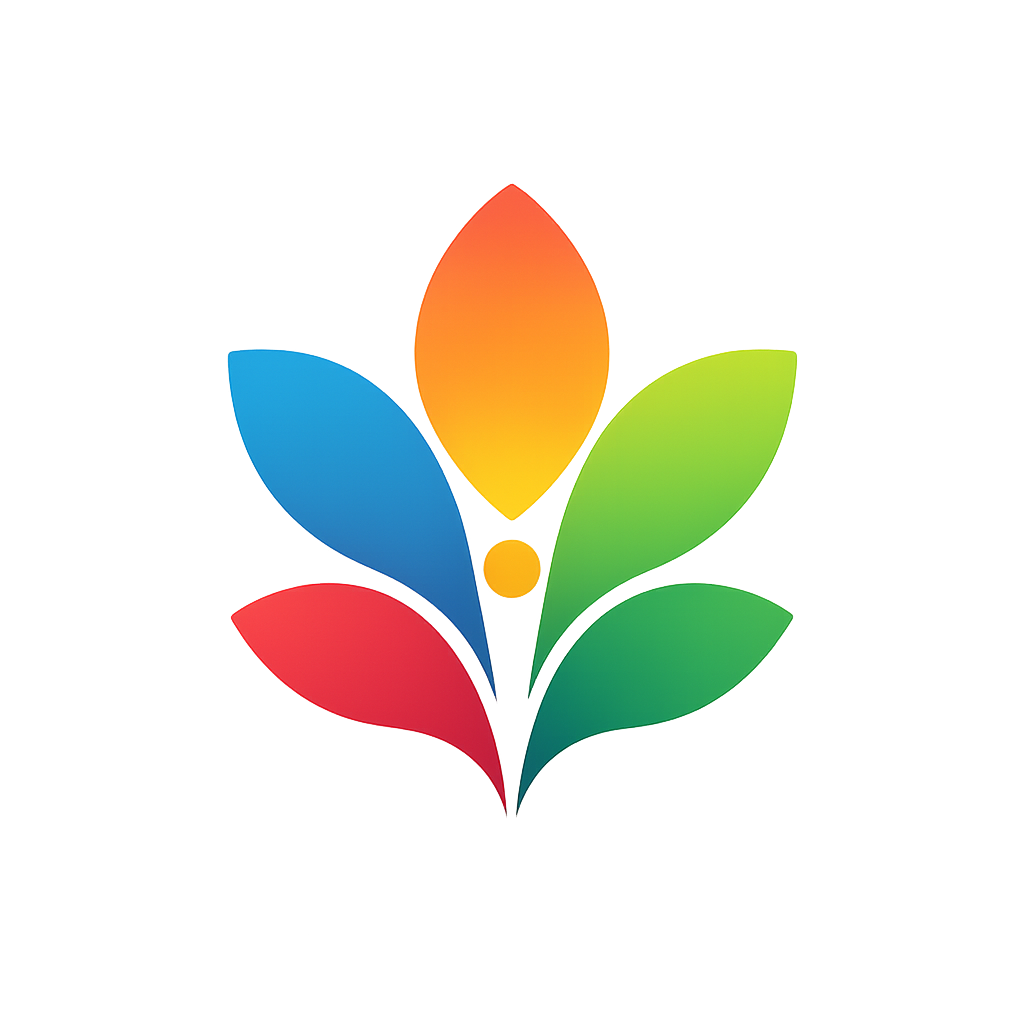 Prospect Oak Logo